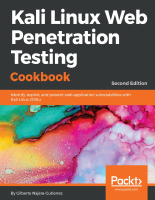 Packt_Publishing_Kali_Linux_Web.pdf